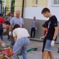 Photo 02